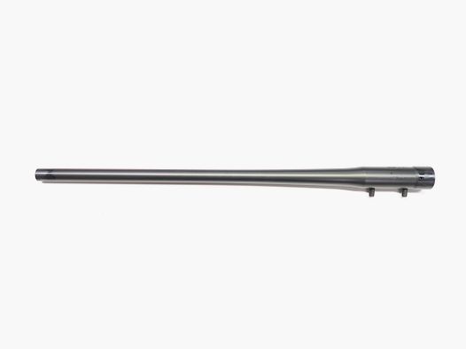 Lauf Mauser M03 51cm 308Win Draad zonder Visie
