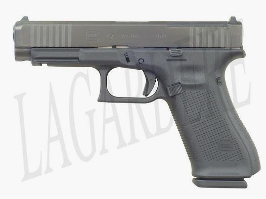 GLOCK 47 FS MOS (PISTOLE)