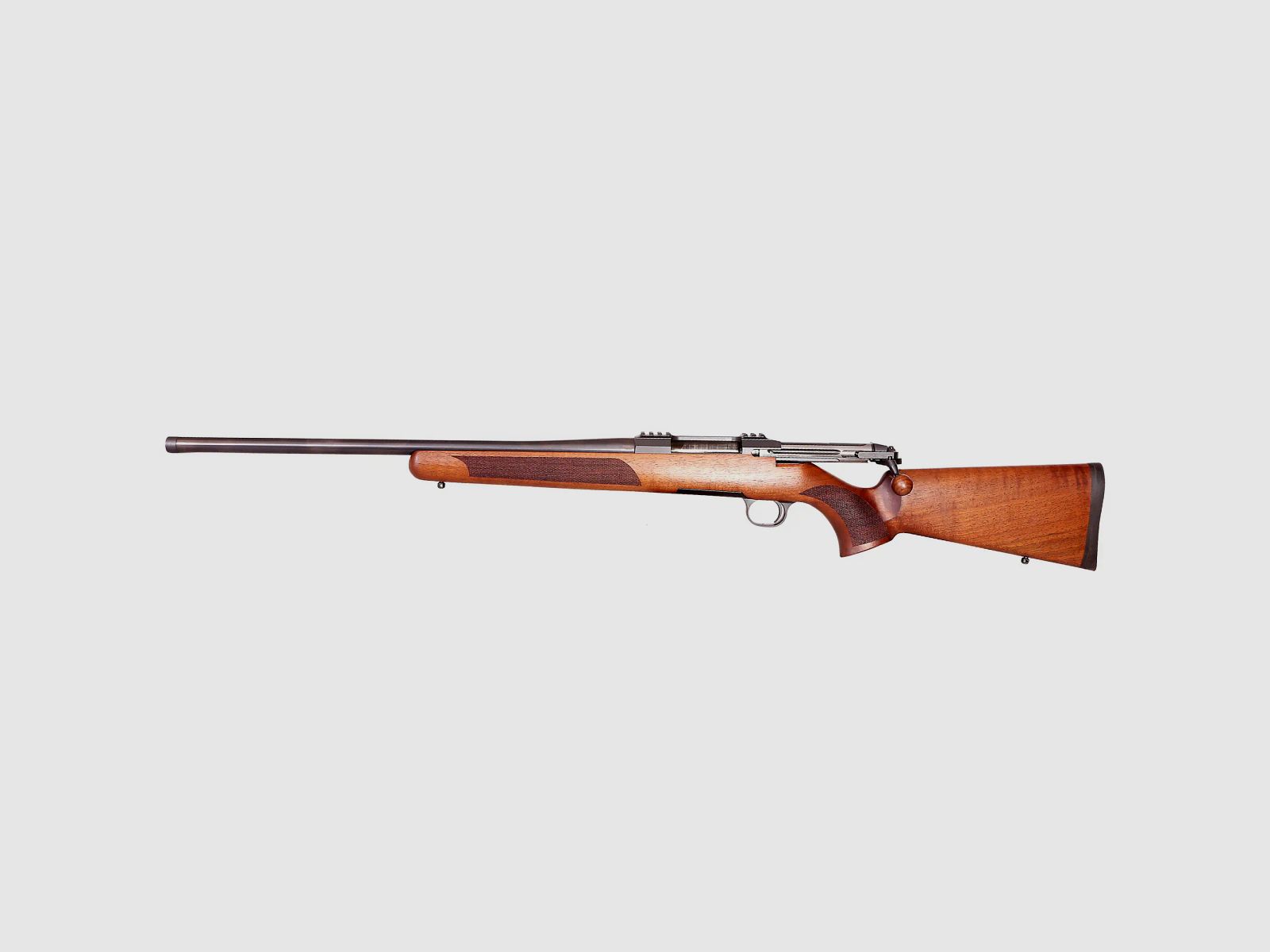 AE Precision Repeating Rifle Hunter Standard