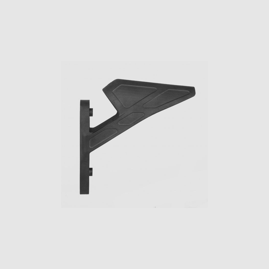 Toni System- Erhöhter Wangenauflage für Beretta BRX1