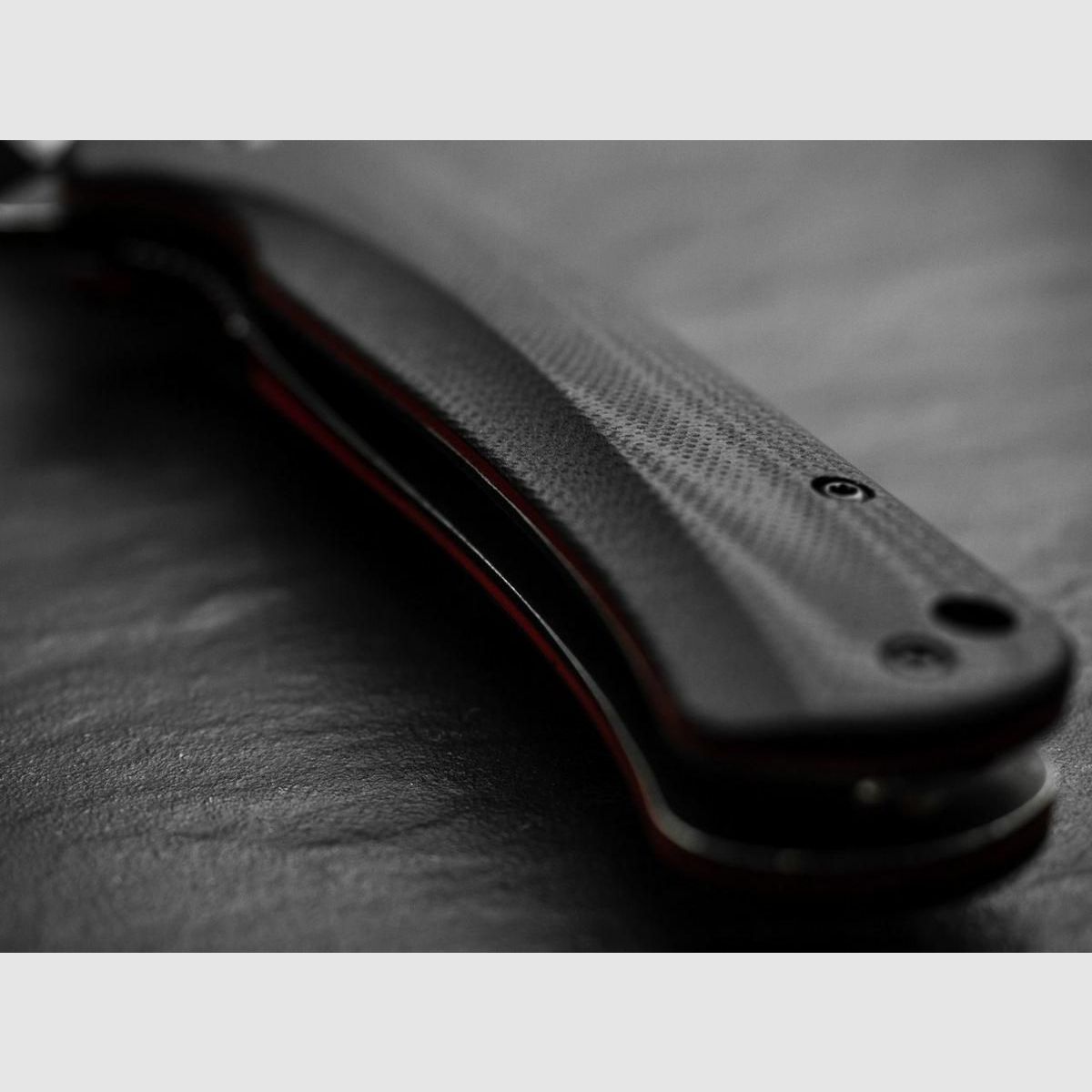 Böker Magnum Mobius Taschenmesser, Bild 8 von 14