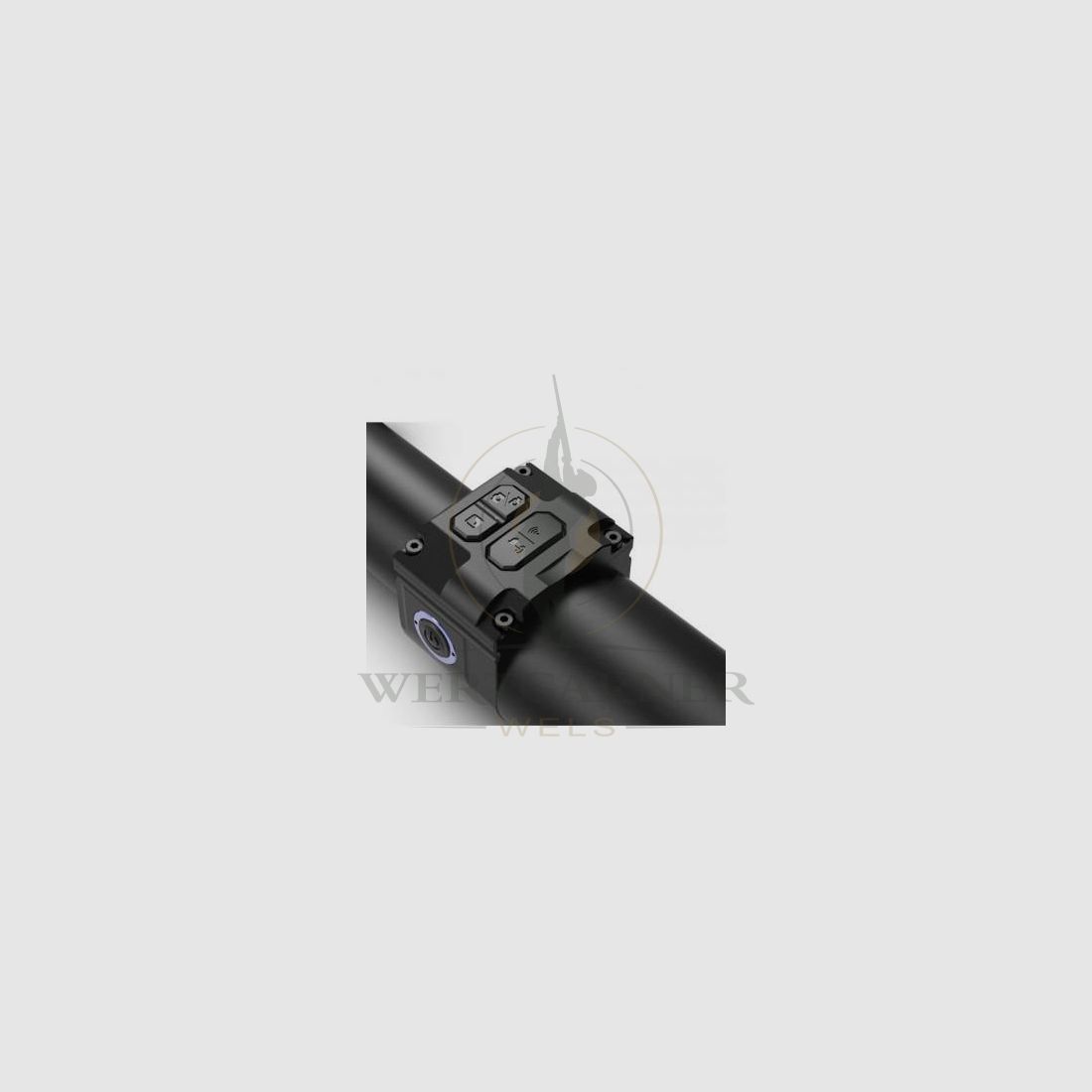 Pard DS35-70RF/940nm, image 6 sur 9