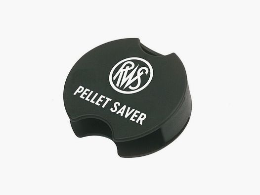 RWS Pellet Saver