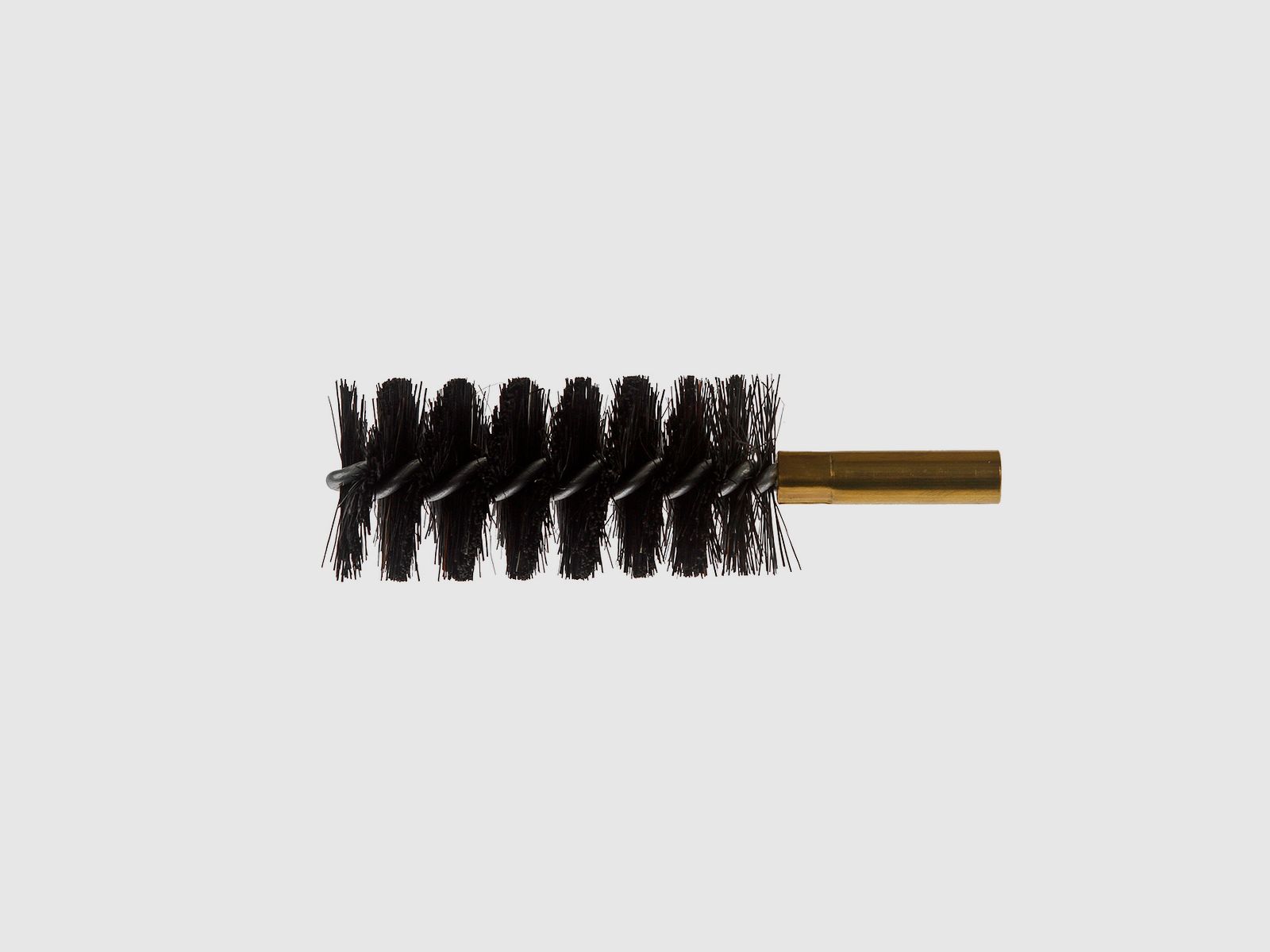 ERLA Fettbürste #119446, ∅ 7.5mm, Kal. 5.6, Gewinde M4x0.5
