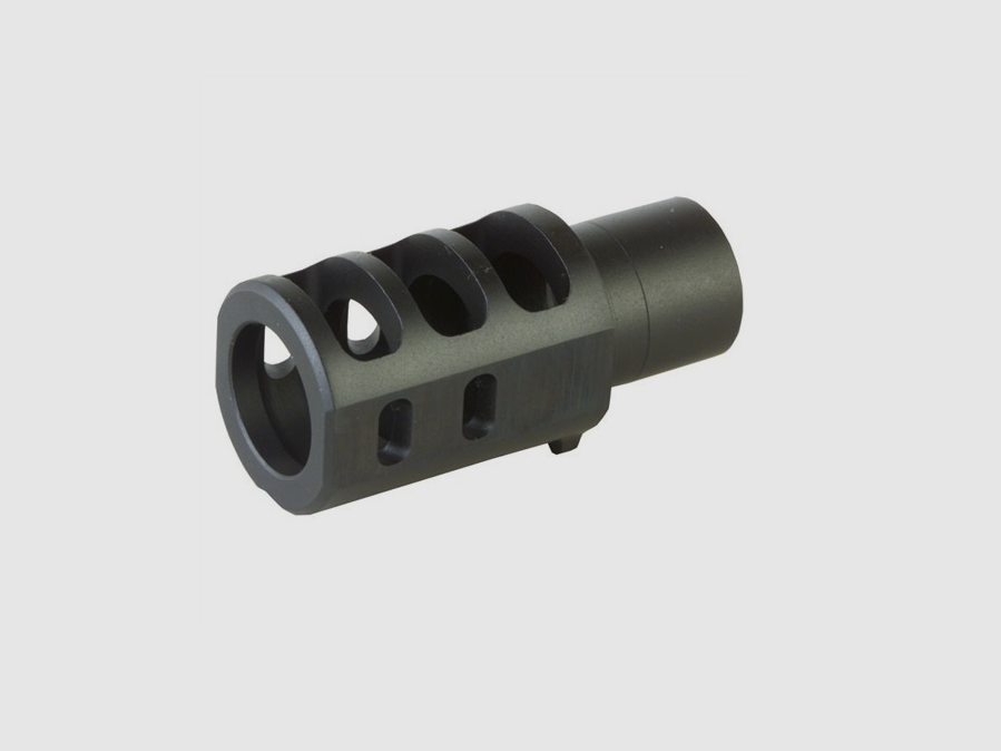 WILSON COMBAT – Kompensator / MULTI-COMP