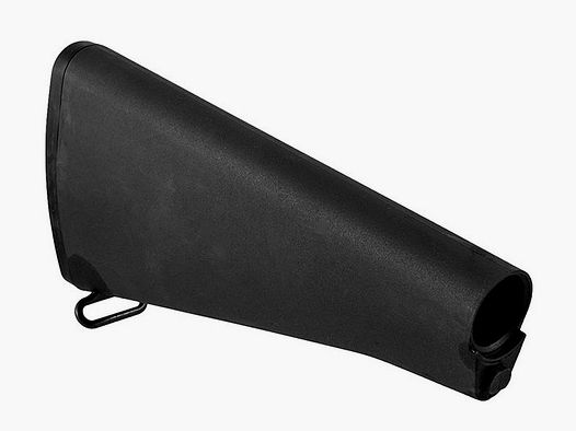 COLT A2-Schulterstütze