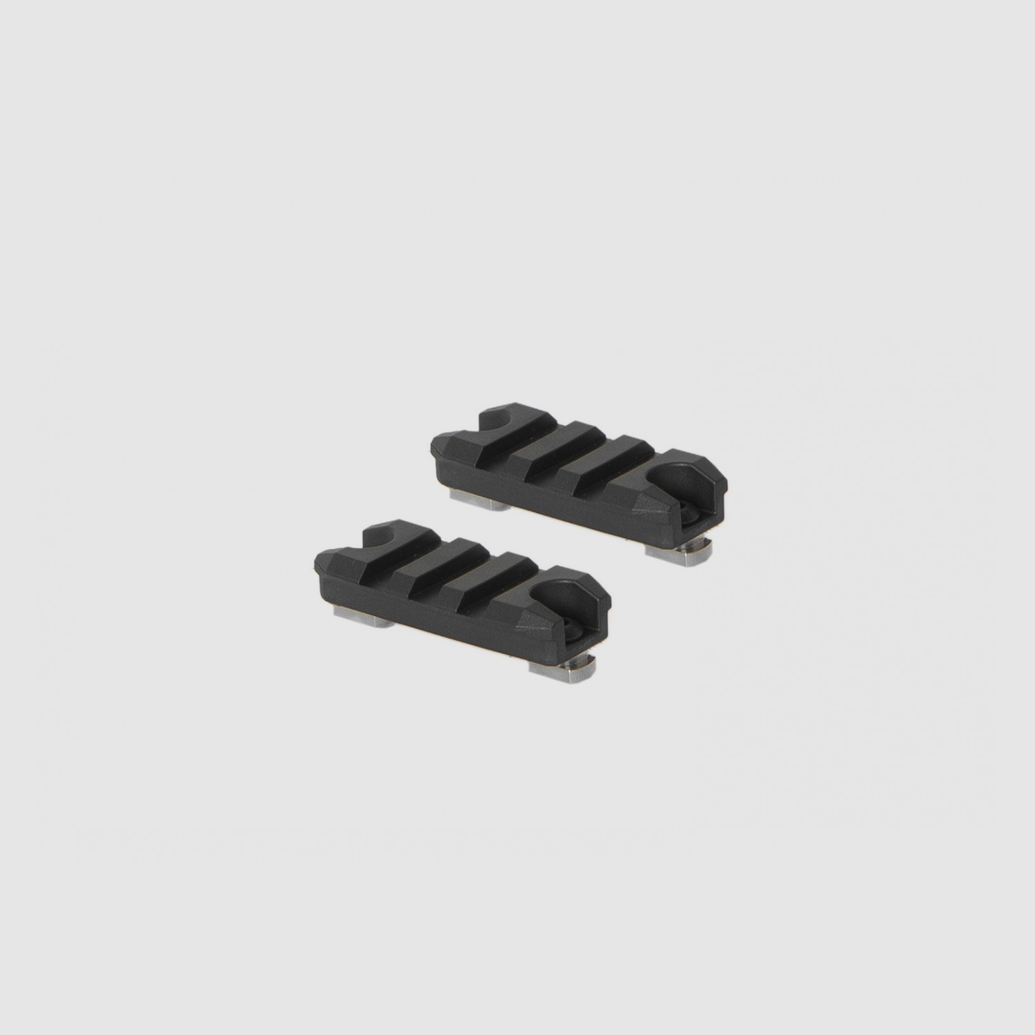 Amoeba Rails 2'' | M-LOK - Airsoft