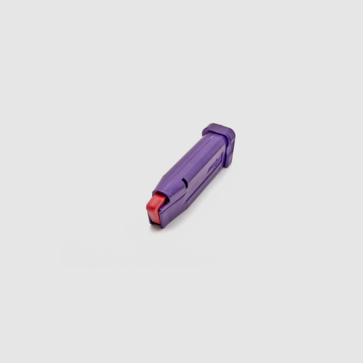 DAA Trockenfeuer Übungs-Magazin, Pistole Modell: SIG P320 - 141mm, Bild 3 von 3