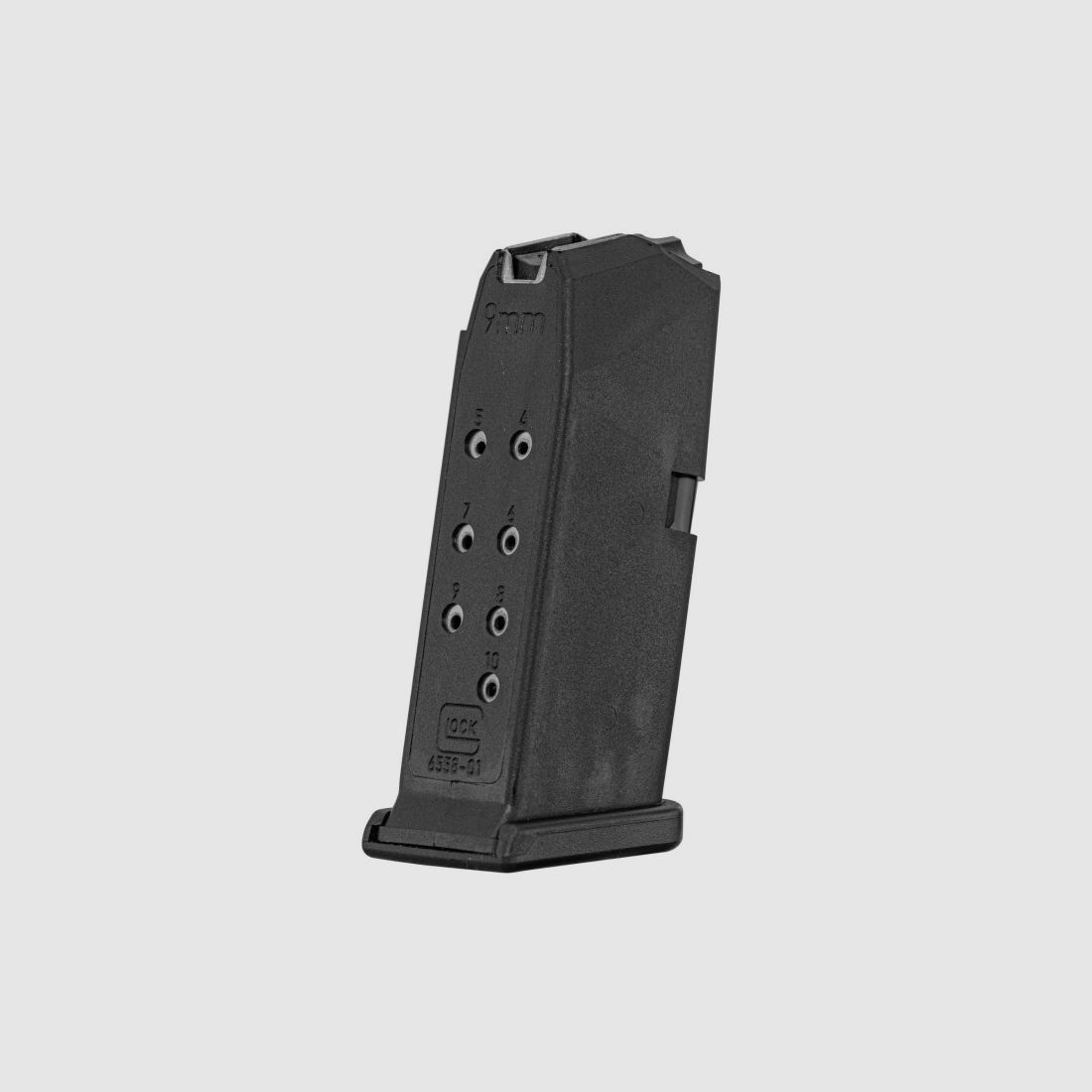 SCHMEISSER AR9 S4F 9X19 10,5 ZOLL SCHALLDÄMPFER, Bild 9 von 10