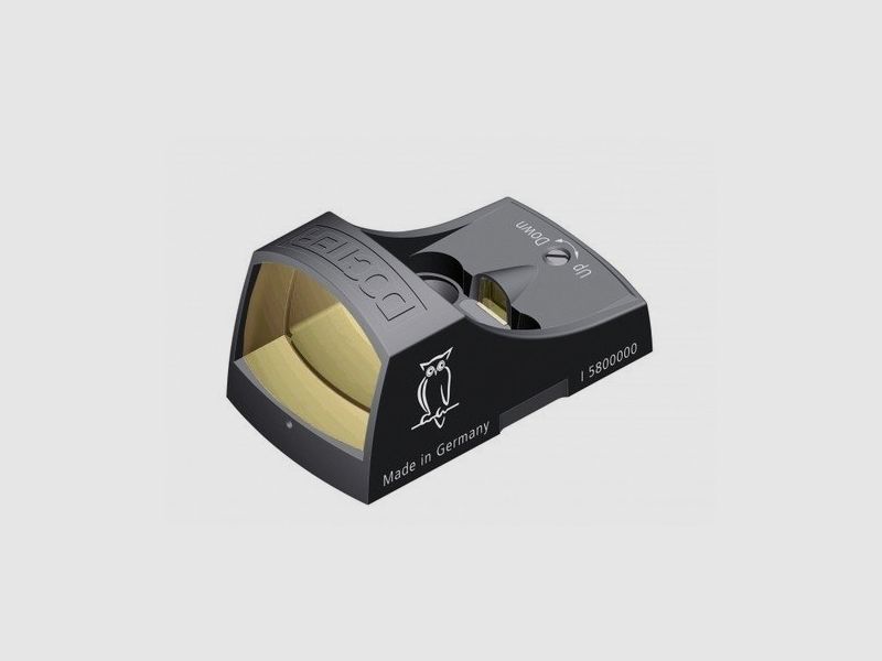 Montageplatte für Docter®Sight, Bild 2 von 5
