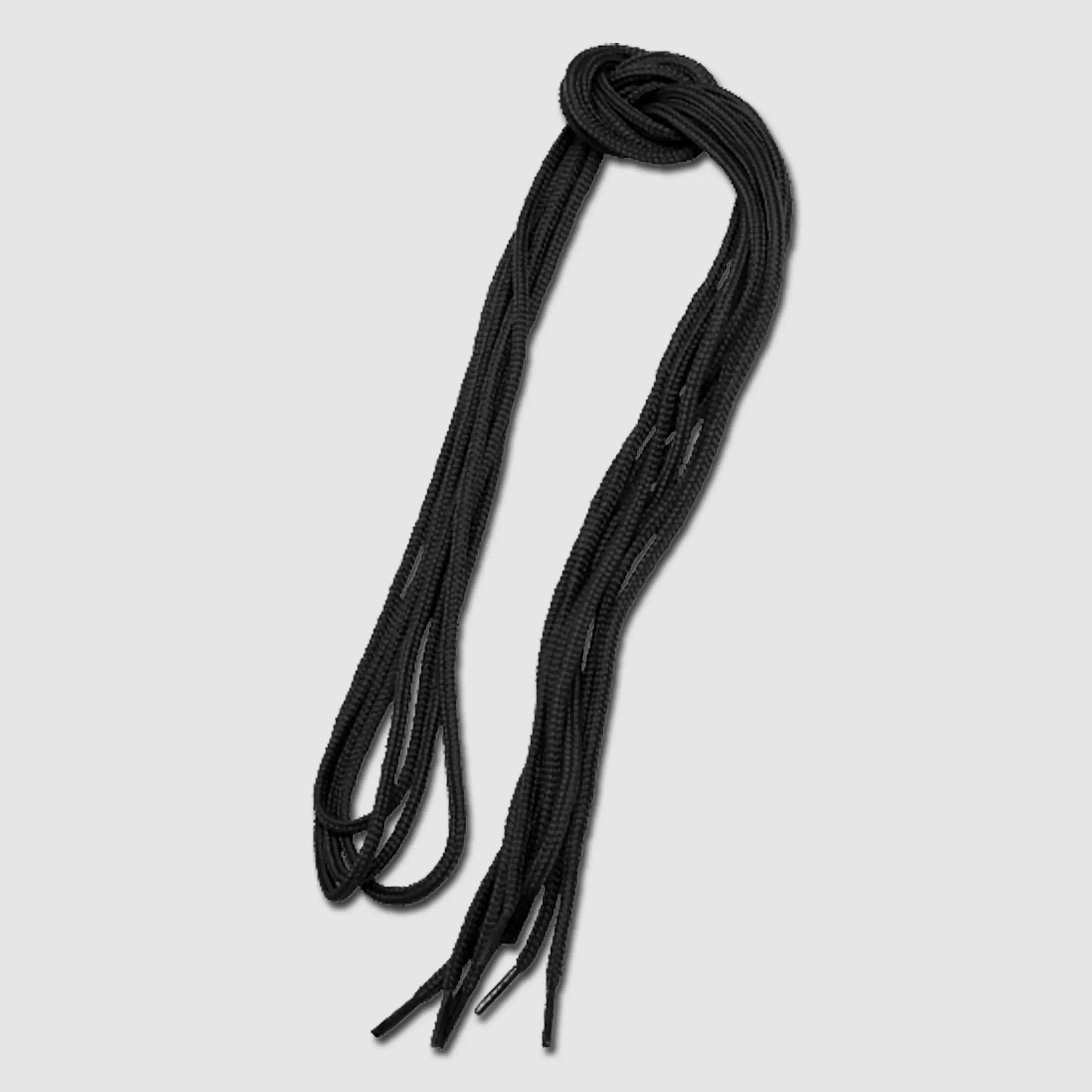 Mil-Tec Laces - 140 cm