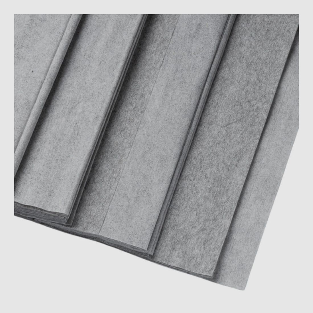 Rifle CX Reinigungstücher