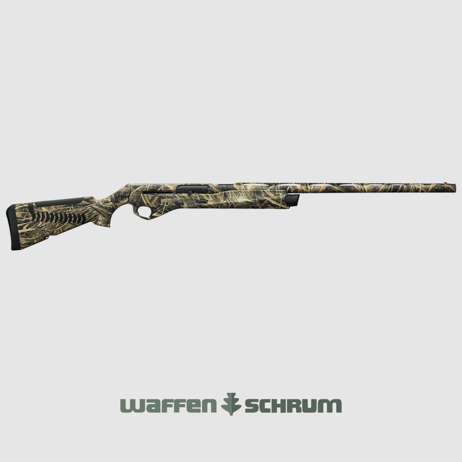 Benelli Vinci Camo Max 5HD MC