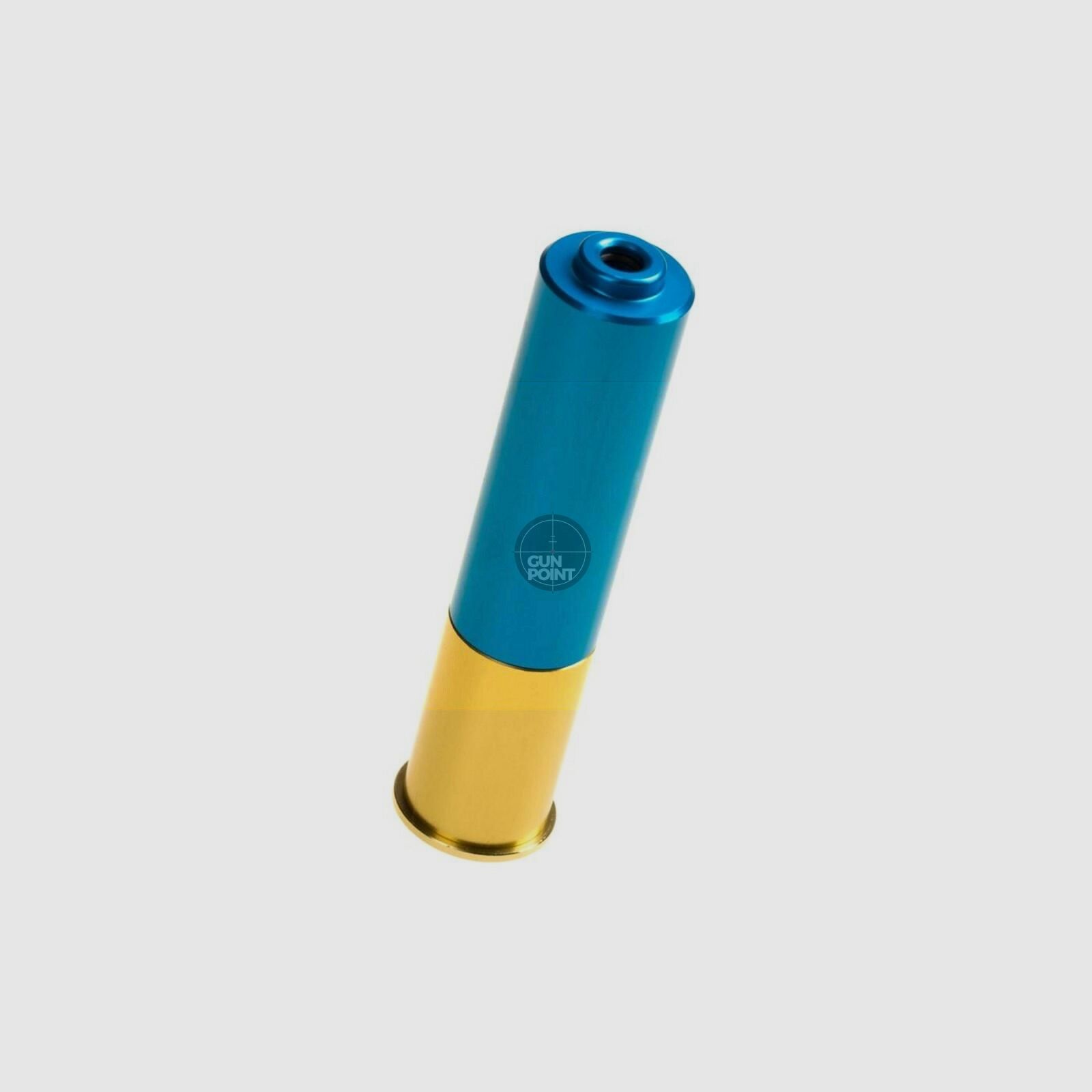 Haw San Shells Mad Max Shotgun 6mm
