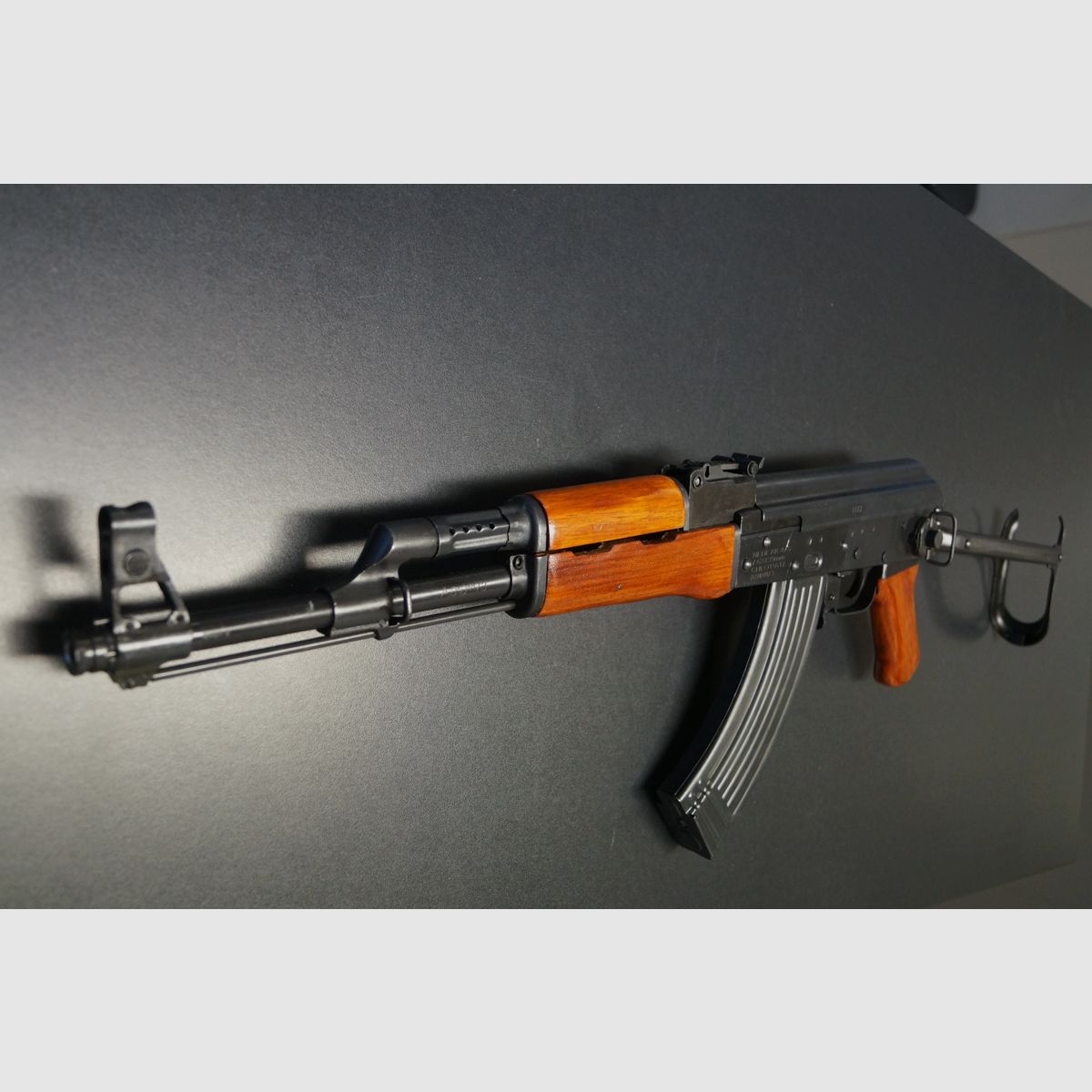 Nedi AK 47S, immagine 6 di 6