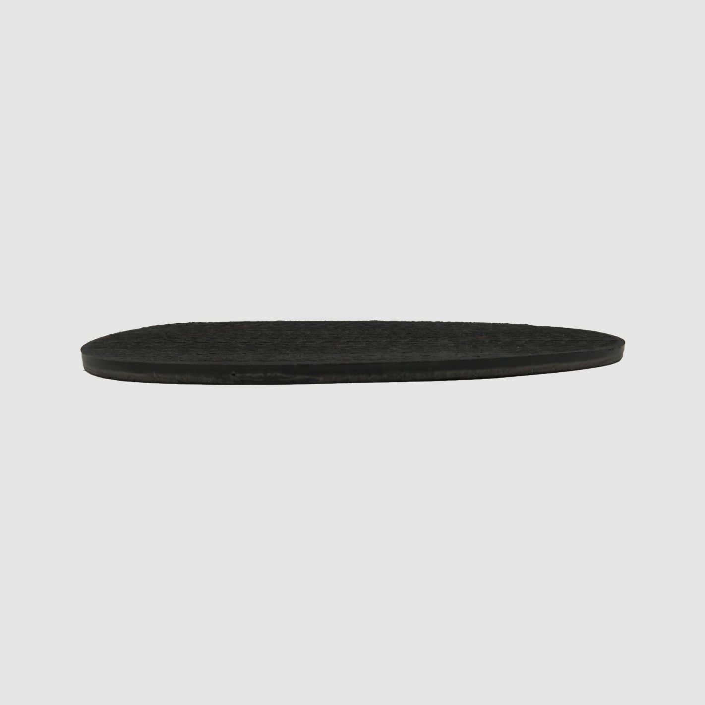 Plastikspressor 4 mm für Schaft, Bild 2 von 2