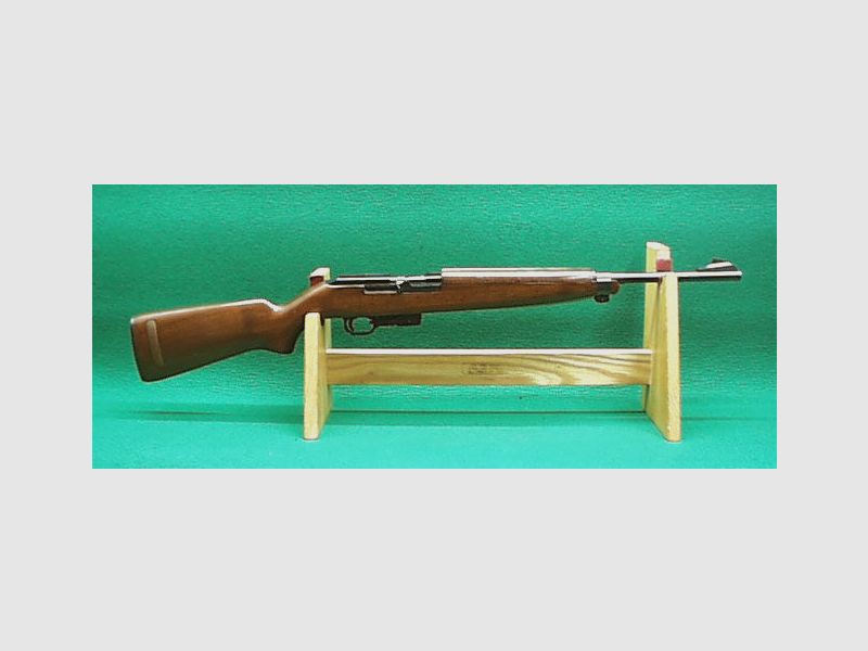 Erma - Werke EM1.22 Mod.EM 1