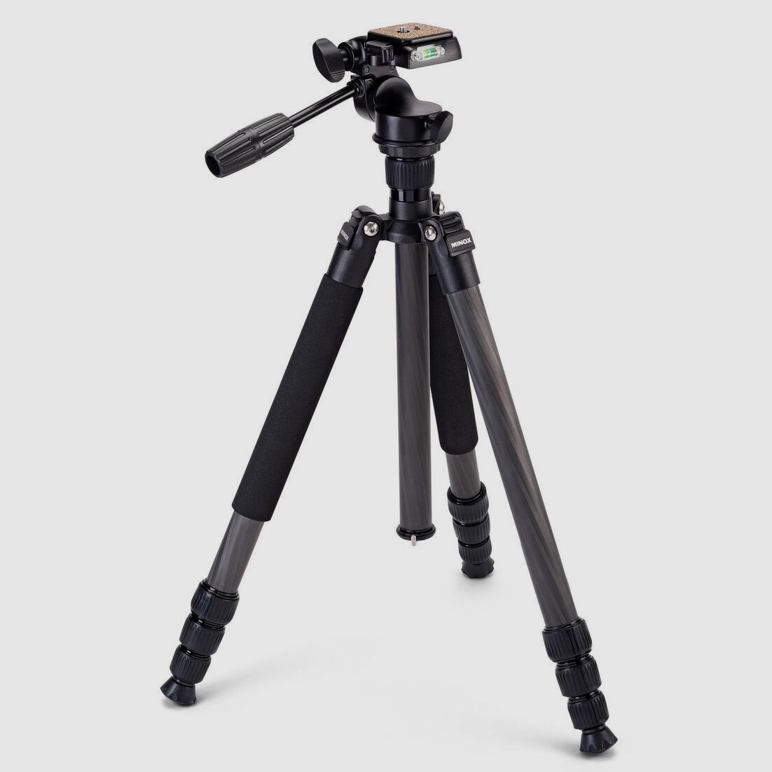 Minox Tripod
