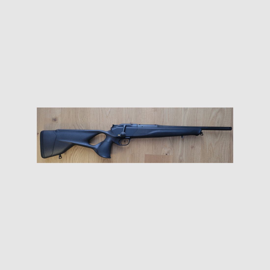 Blaser R8 Ultimate .308, image 1 sur 4