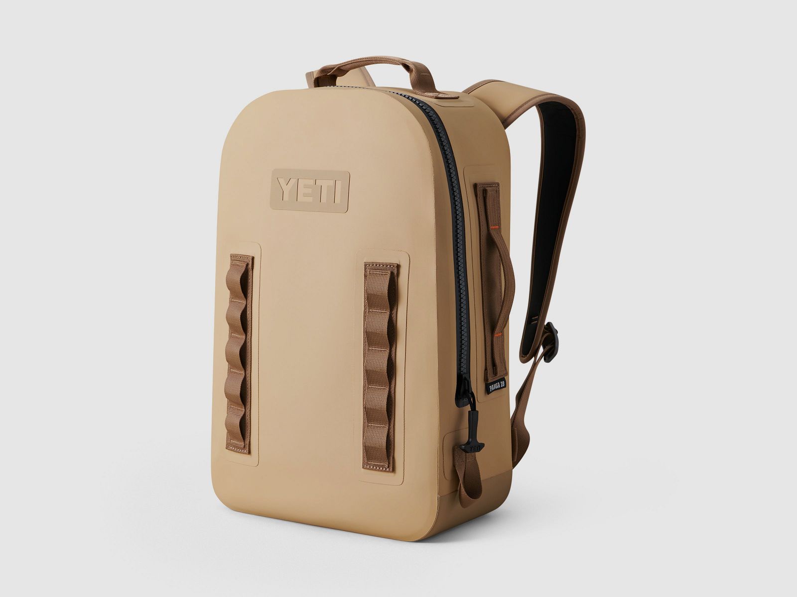 YETI® Rucksack Panga 28 - Tan, Bild 24 von 33
