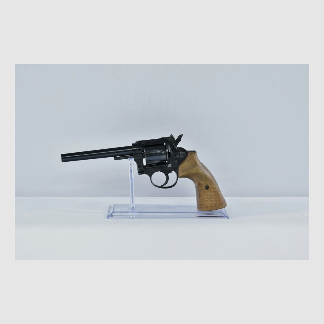 Reck R45