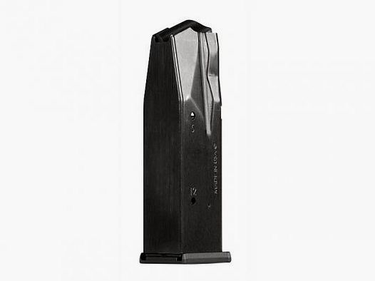 Sig Sauer Vervangingsmagazijn P365-XL