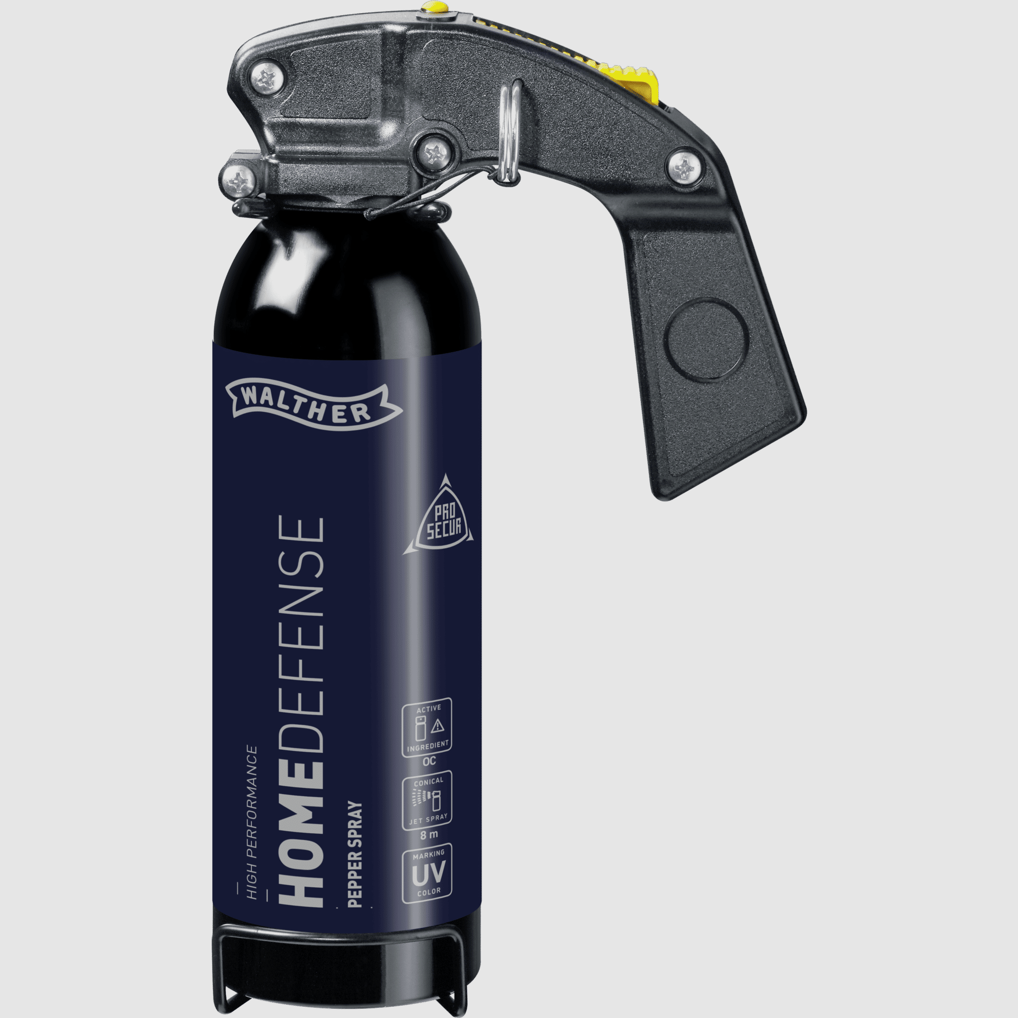 Walther ProSecur Home Defense Pfeffer-Spray