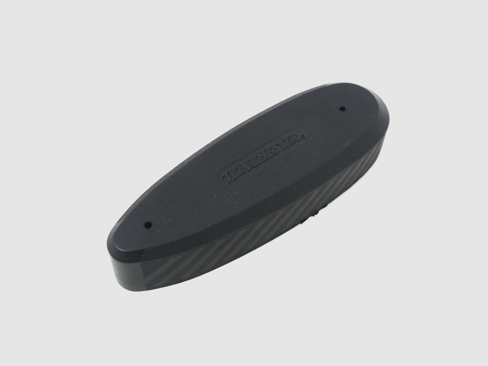 Winchester – Schaftkappe SX4/SXR2
