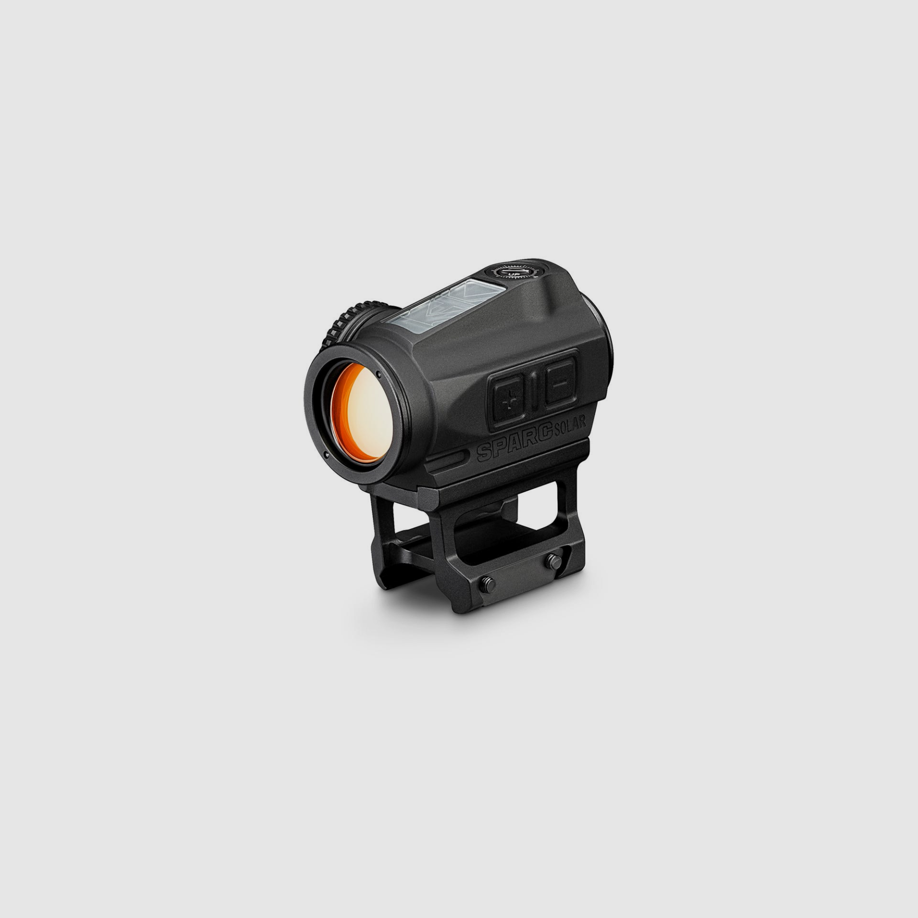 Vortex SPARC® Solar Rotpunktvisier 2 MOA, Bild 1 von 4