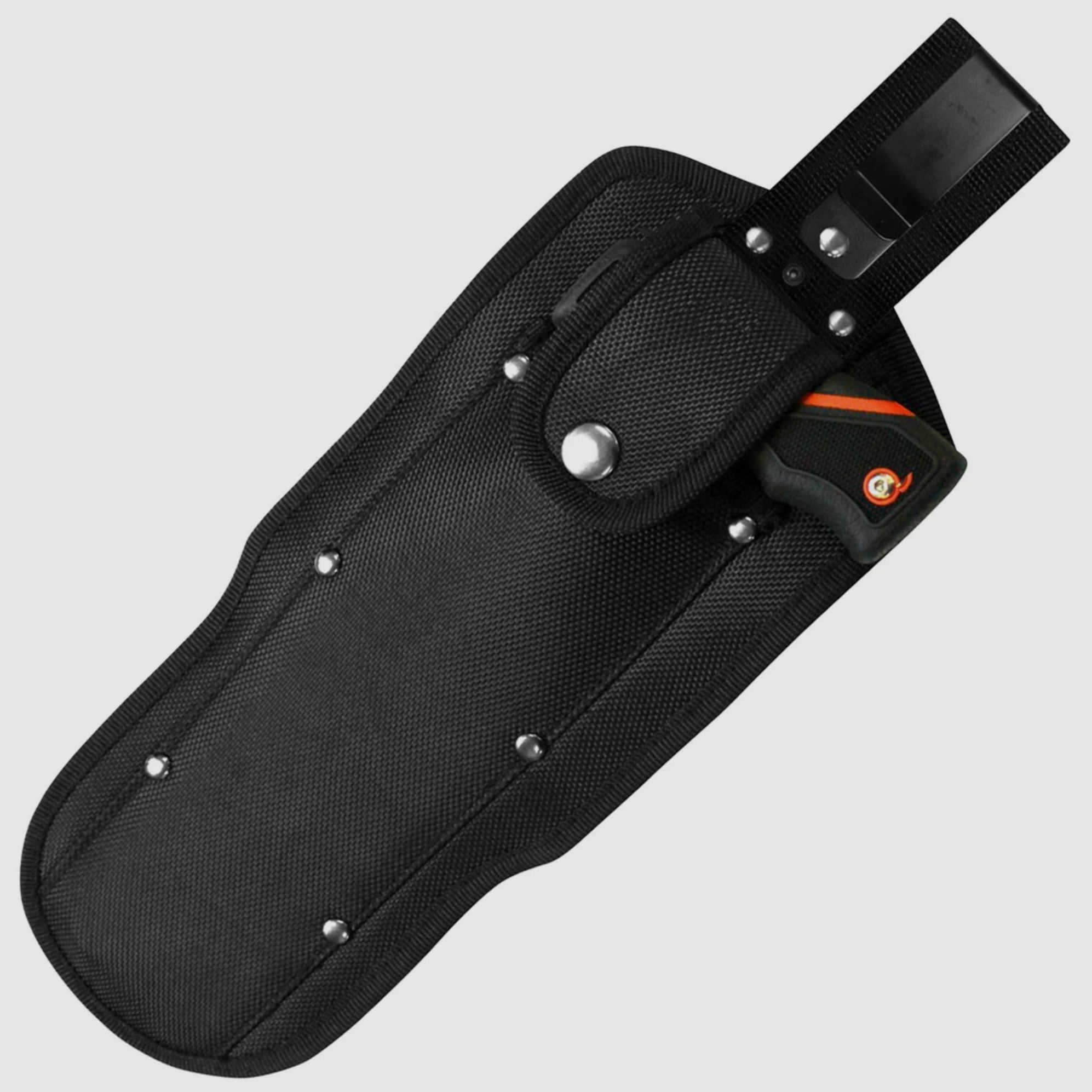 Wald und Forst Aufbrech- und Zerwirk Set 3 teilig 2008423