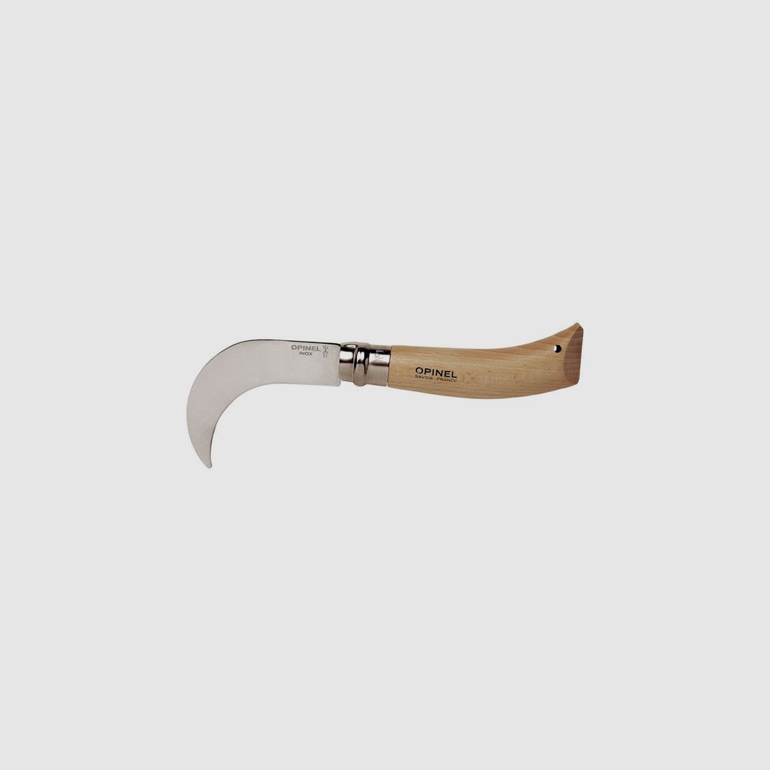 Mes OPINEL >Machete
