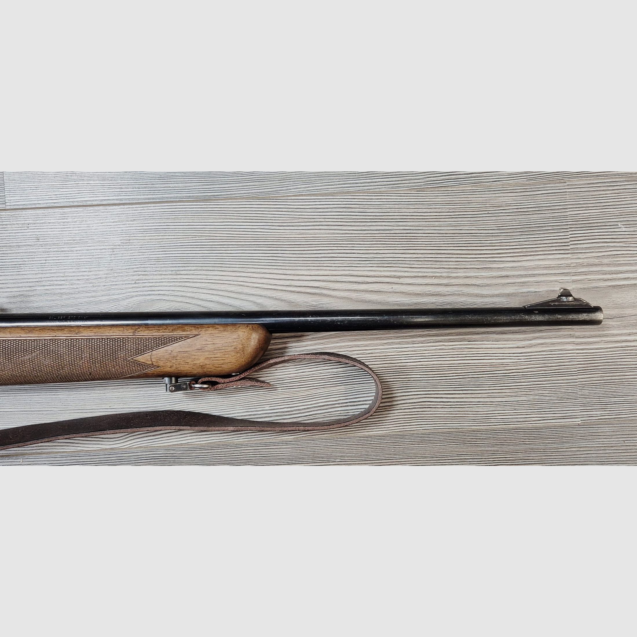 BROWNING BAR Kal. 270 Win, Bild 11 von 15