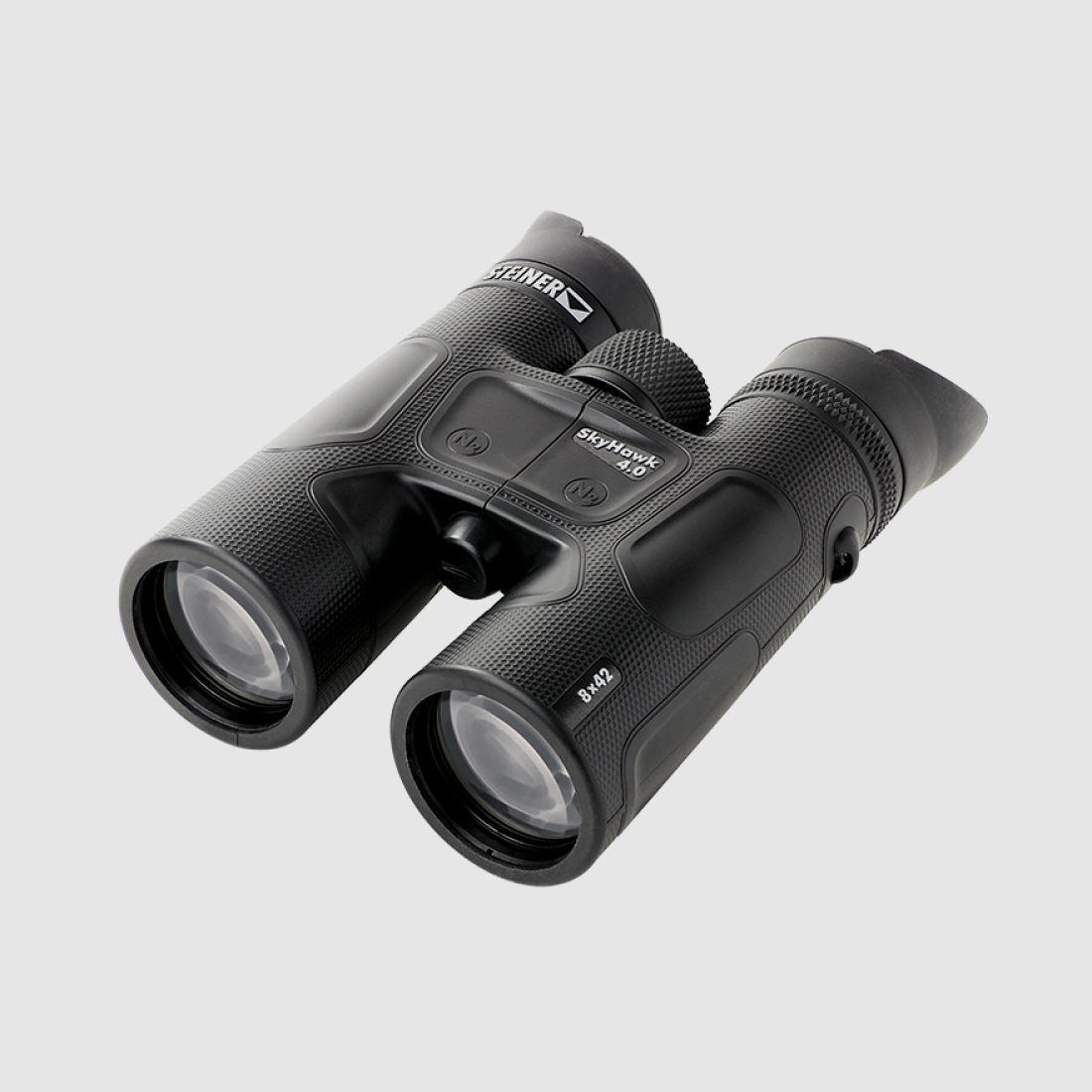 Steiner SkyHawk 4.0 8x42