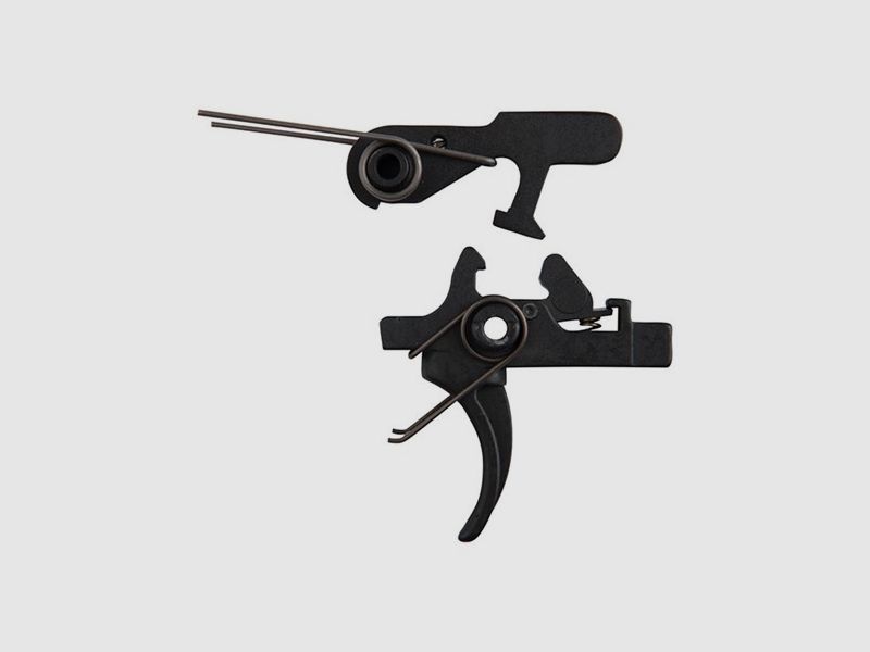 Rock River Arms Gatillo 2-Stage Match para AR-15, imagen 2 de 2