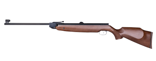 Weihrauch Sport HW 95 Standard