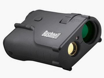 Bushnell StealthView™ II 3x32 - Digitales Nachtsichtgerät
