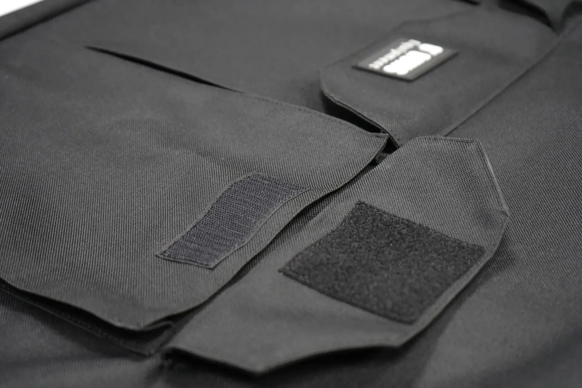 O’GUNS EQUIPMENT – PORTA BERSAGLI IDPA, immagine 7 di 9