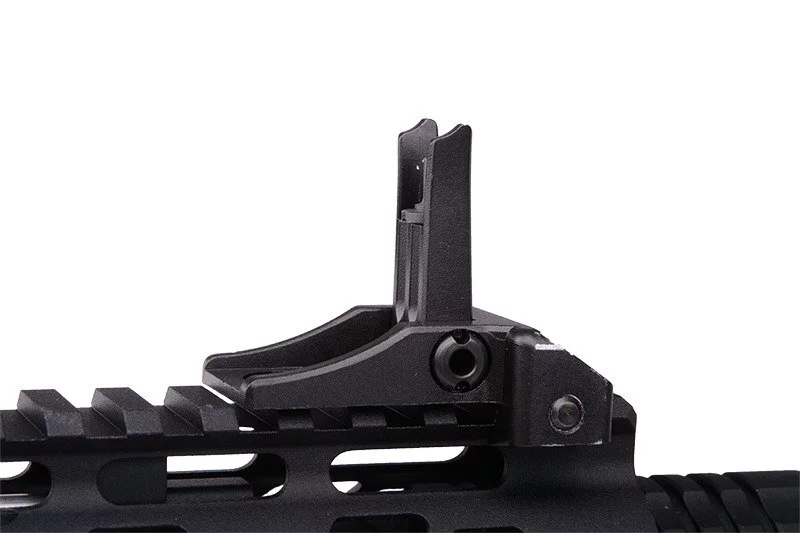 G&G Armament GC16 Wild Hog 7 airsoft carbine, image 30 of 30