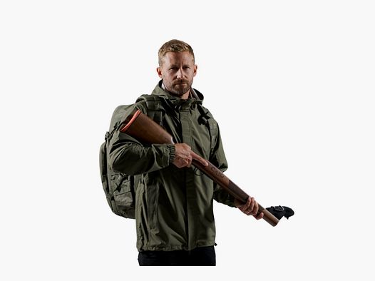 GAIM - Simulator GAIM Jacht