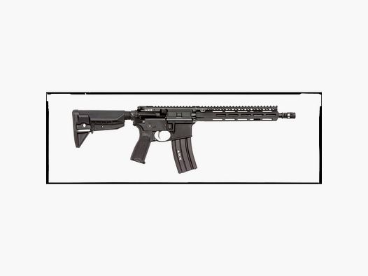 BCM® CQB 11 MCMR