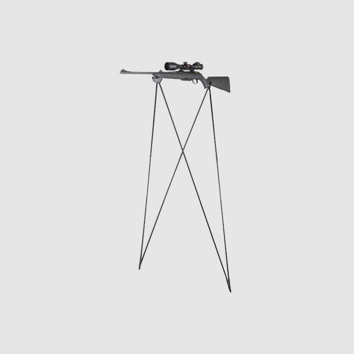 Schießauflage 4StableSticks Bush Light, Bild 7 von 9