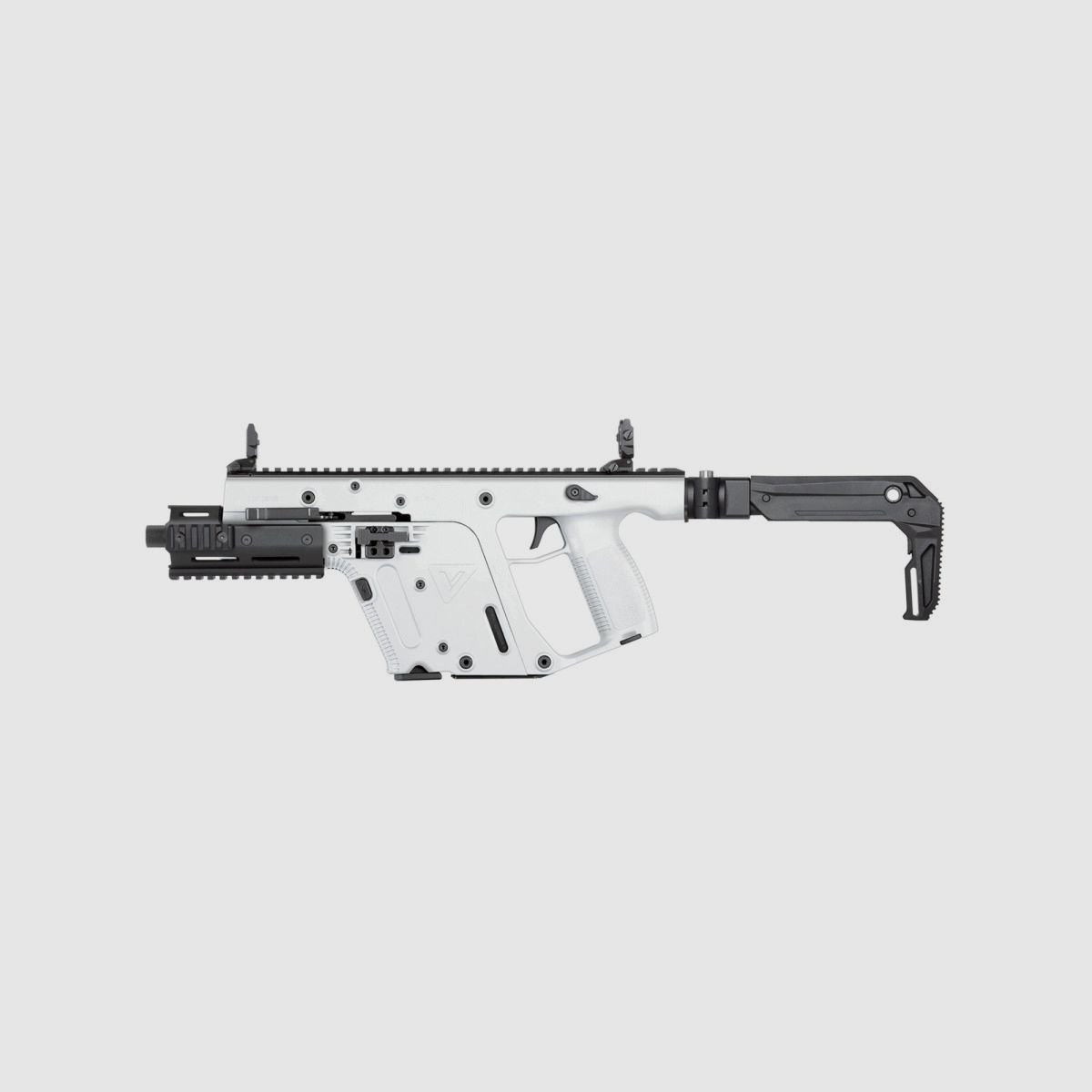 Kriss Vector SBR Enhanced Alpine, immagine 1 di 2