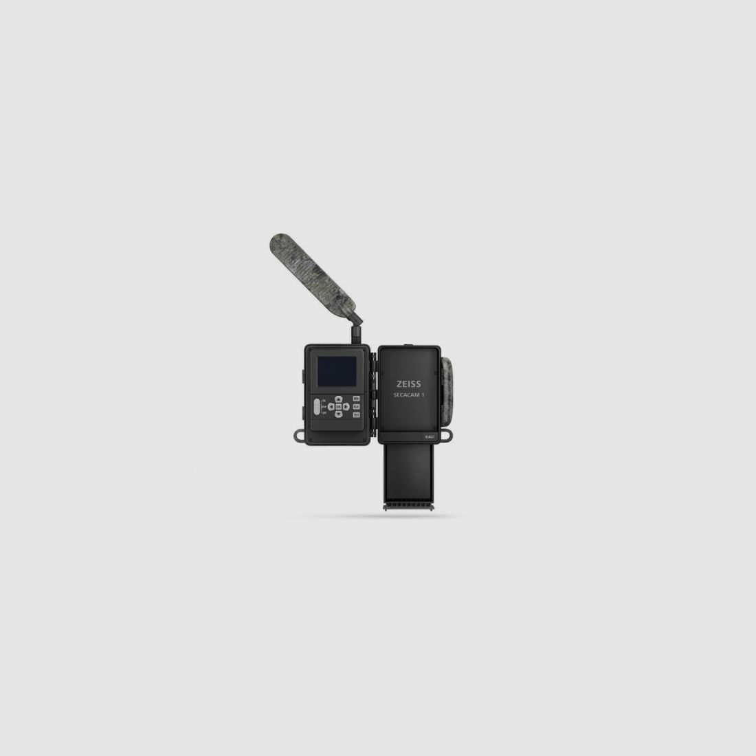 Caméra de chasse ZEISS Secacam 1, image 6 sur 7