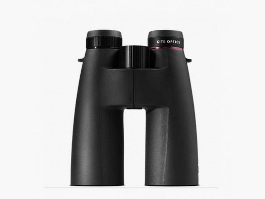Prismático Kite Optics Cervus 8x56