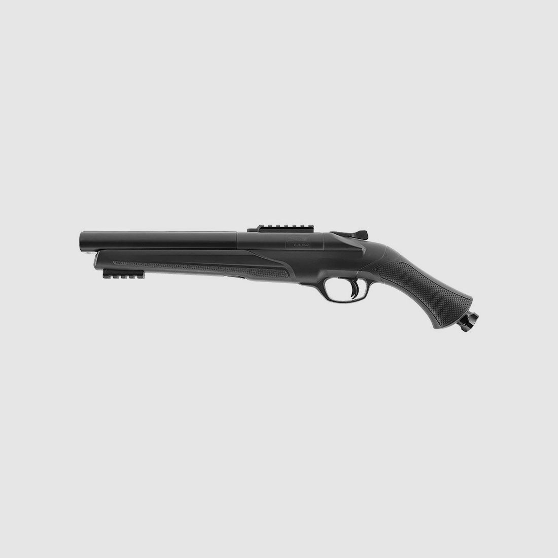 Umarex T4E TS68 GEN 2 16 Joules Kaliber .68, Bild 1 von 4