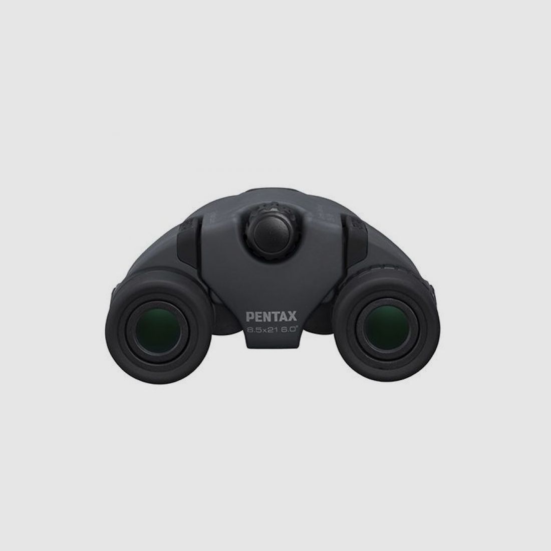 Pentax Pentax Fernglas Papilio II 8,5x21