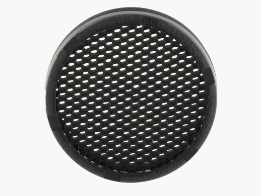 Aimpoint ARD honeycomb filter