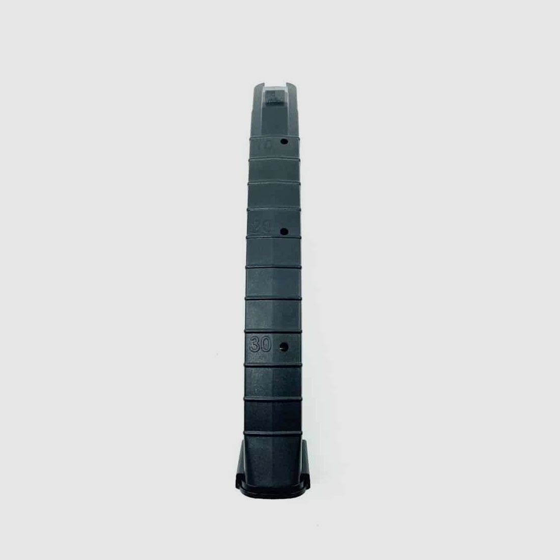 Pioneer Arms AKM47, 7.62×39, 30-Schuss, Bild 2 von 3