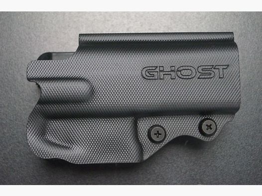 Ghost Civilian HK SFP9