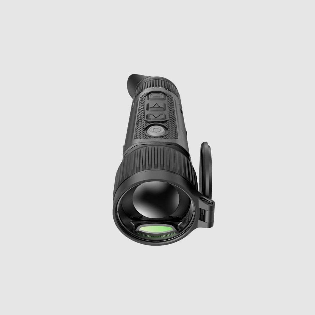 Nocpix Vista S50R